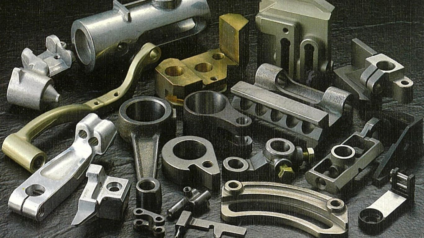 ex-parts eyecatch img