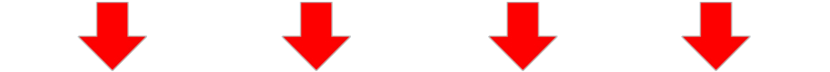 ↓ ↓ ↓ ↓ ↓