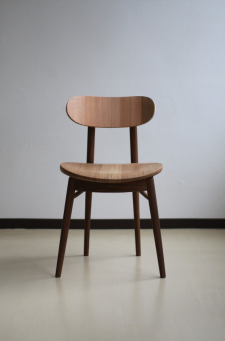 baguette Chair
