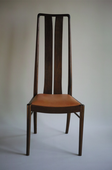 HighBack Type