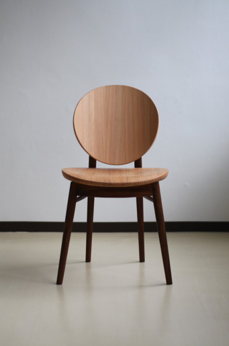 jupiter Chair