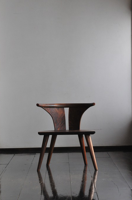 KOZA CHAIR