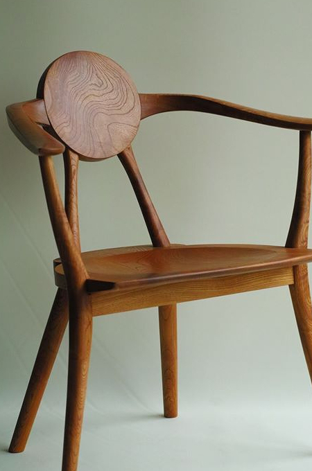 KYOTO CHAIR